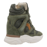 SNEAKER BALSKEE
