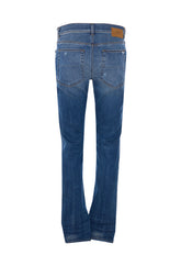 STACK JEANS
