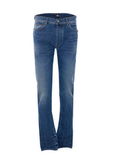 STACK JEANS