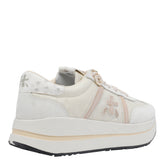 SNEAKER BETHCOIN
