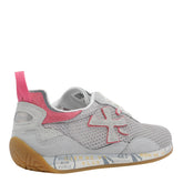 SNEAKER RUNSEAD