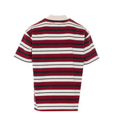LIONEL POLO