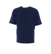 JETT T-SHIRT