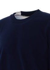 MAGLIA FREE CAMPING
