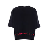 T-SHIRT WELCOME TO AMERICA