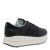 BETHCOIN SNEAKERS