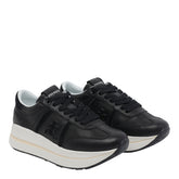 BETHCOIN SNEAKERS