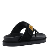 TUNED FLIP FLOPS