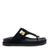 TUNED FLIP FLOPS
