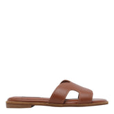 BONDST SANDALS