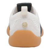 BISCOTTI SNEAKERS