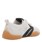 BISCOTTI SNEAKERS
