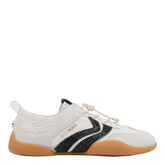 BISCOTTI SNEAKERS