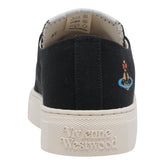 SNEAKER PLIMSOLL