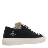 SNEAKER PLIMSOLL