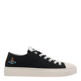 SNEAKER PLIMSOLL