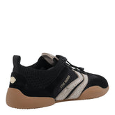 BISCOTTI SNEAKERS