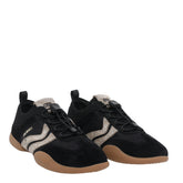 BISCOTTI SNEAKERS