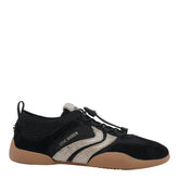 BISCOTTI SNEAKERS
