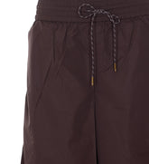 ALCHEMY TRACK PANTS
