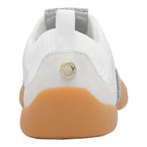 SNEAKER BISCOTTI
