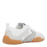 SNEAKER BISCOTTI