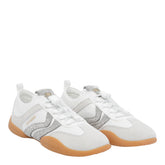 SNEAKER BISCOTTI