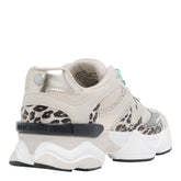 SPEEDER SNEAKERS