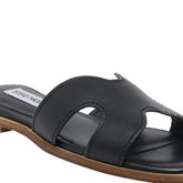 BONDST SANDALS