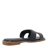 BONDST SANDALS