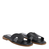 BONDST SANDALS