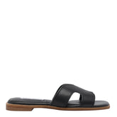 BONDST SANDALS