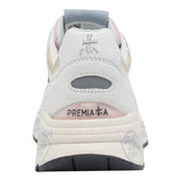 MASED SNEAKERS