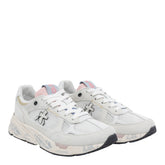 MASED SNEAKERS