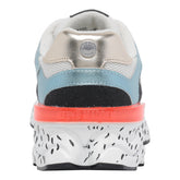SNEAKER SPEEDER
