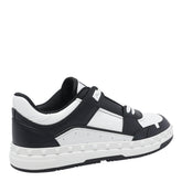 SNEAKER FREEDOTS