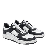 SNEAKER FREEDOTS