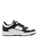 SNEAKER FREEDOTS