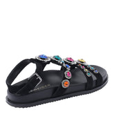 SANDALO GLADIATORE FLEXI OCTAVIA