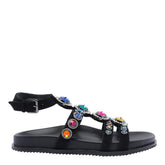 SANDALO GLADIATORE FLEXI OCTAVIA