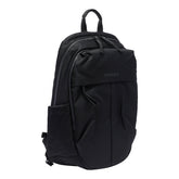 WONDER BACKPACK