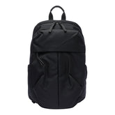 WONDER BACKPACK