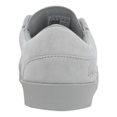 SNEAKER Y-3 GAZELLE