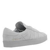 SNEAKER Y-3 GAZELLE