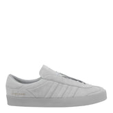 SNEAKER Y-3 GAZELLE
