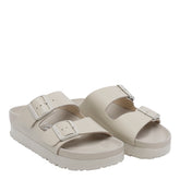 ARIZONA PLATFORM SANDALS