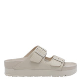 ARIZONA PLATFORM SANDALS