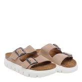 ARIZONA CHUNKY SANDALS