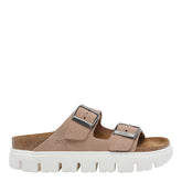 ARIZONA CHUNKY SANDALS