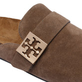 MULE MELLOW
